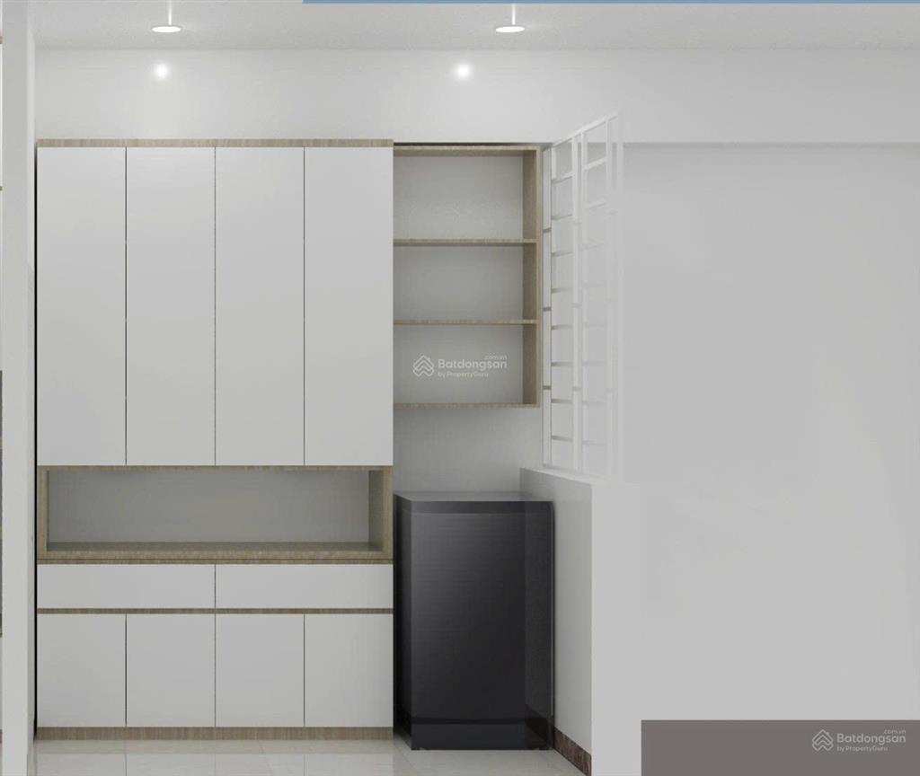 Bán căn hộ đức khải lầu trung view thoáng 58m2 2pn 2wc 1 ban công 1 lô gia giá bán ủy quyền 2,99 tỷ