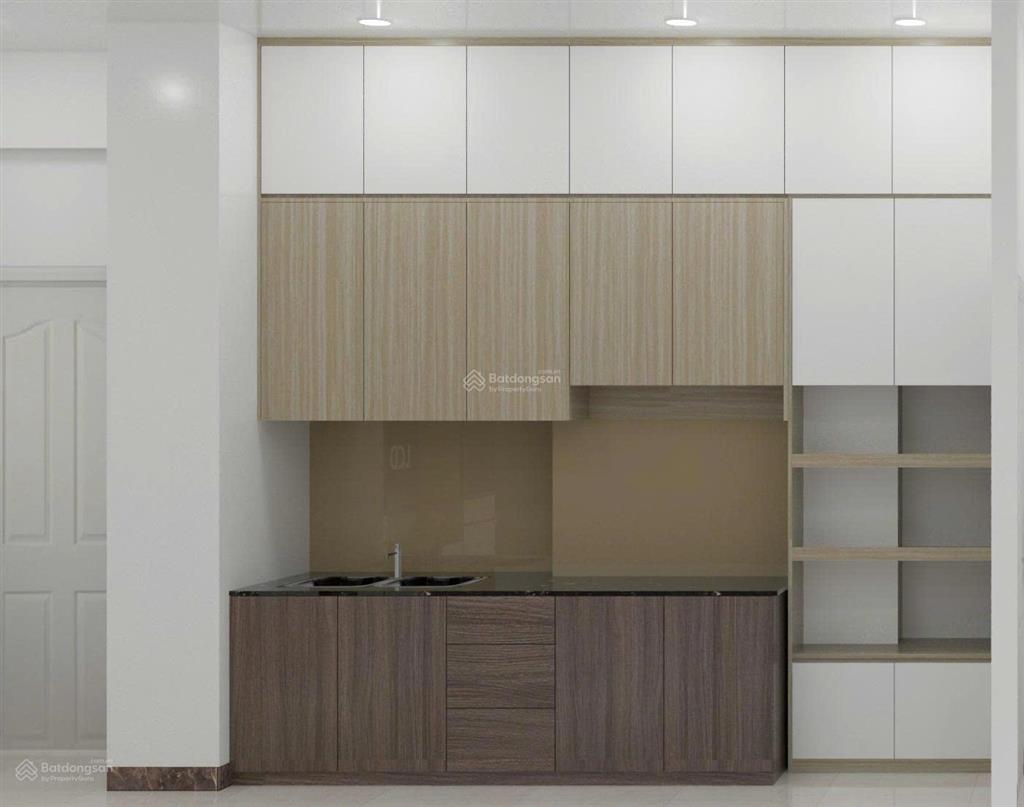 Bán căn hộ đức khải lầu trung view thoáng 58m2 2pn 2wc 1 ban công 1 lô gia giá bán ủy quyền 2,99 tỷ