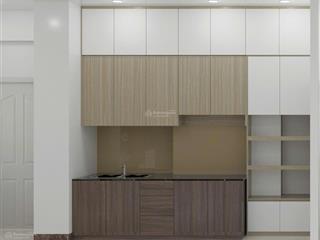 Bán căn hộ đức khải lầu trung view thoáng 58m2 2pn 2wc 1 ban công 1 lô gia giá bán ủy quyền 2,99 tỷ