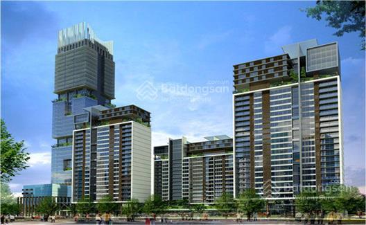 Bán căn hộ petrovietnam landmark 150m2 3pn 2wc 2 ban công giá 8,2 tỷ tại phường an phú, q2, hcm