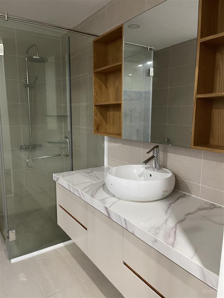 Bán căn hộ petrovietnam landmark 150m2 3pn 2wc 2 ban công giá 8,2 tỷ tại phường an phú, q2, hcm