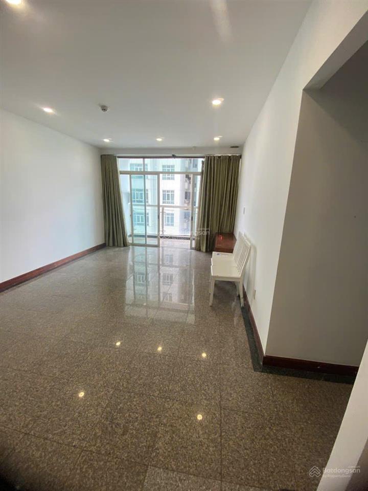 Nhà ntcb cho thuê giá cực tốt hoàng anh river view 138 m2 3pn 3wc giá 23tr view hồ bơicông viên