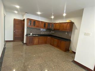 Nhà ntcb cho thuê giá cực tốt hoàng anh river view 138 m2 3pn 3wc giá 23tr view hồ bơicông viên