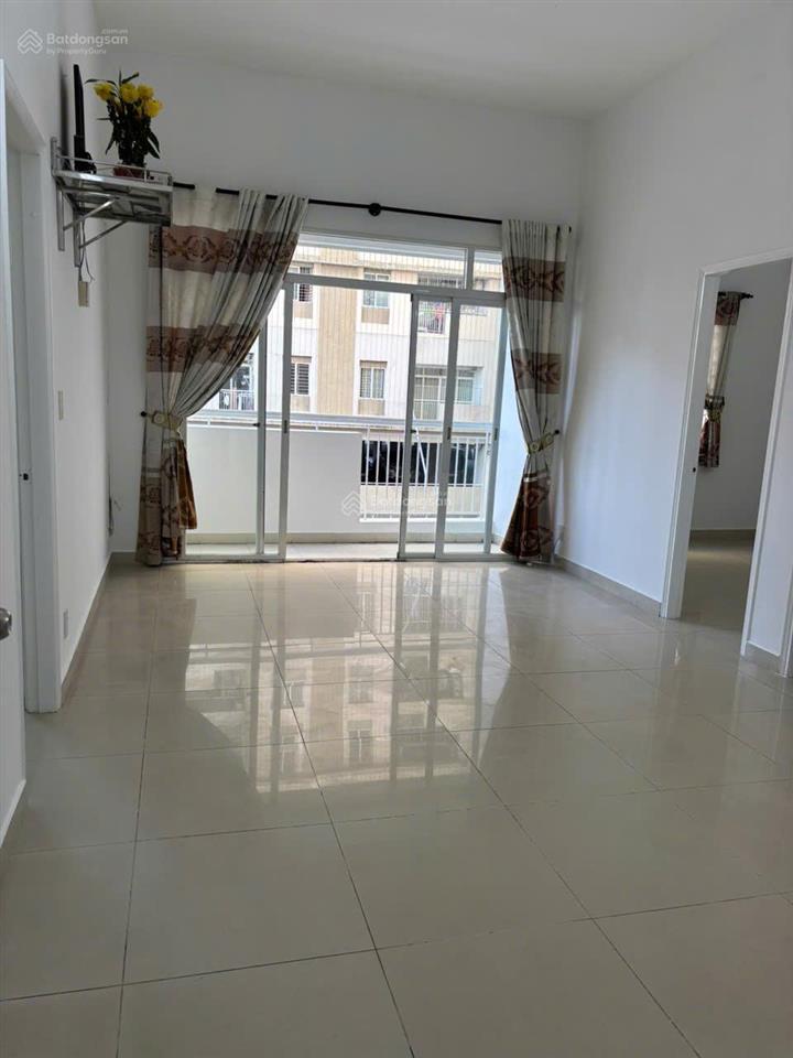 Bán ch bình khánh an phú quận 2 hcm 51m2 1pn 1wc lầu trung hỗ trợ khách mua vay nh giá 2,95 tỷ