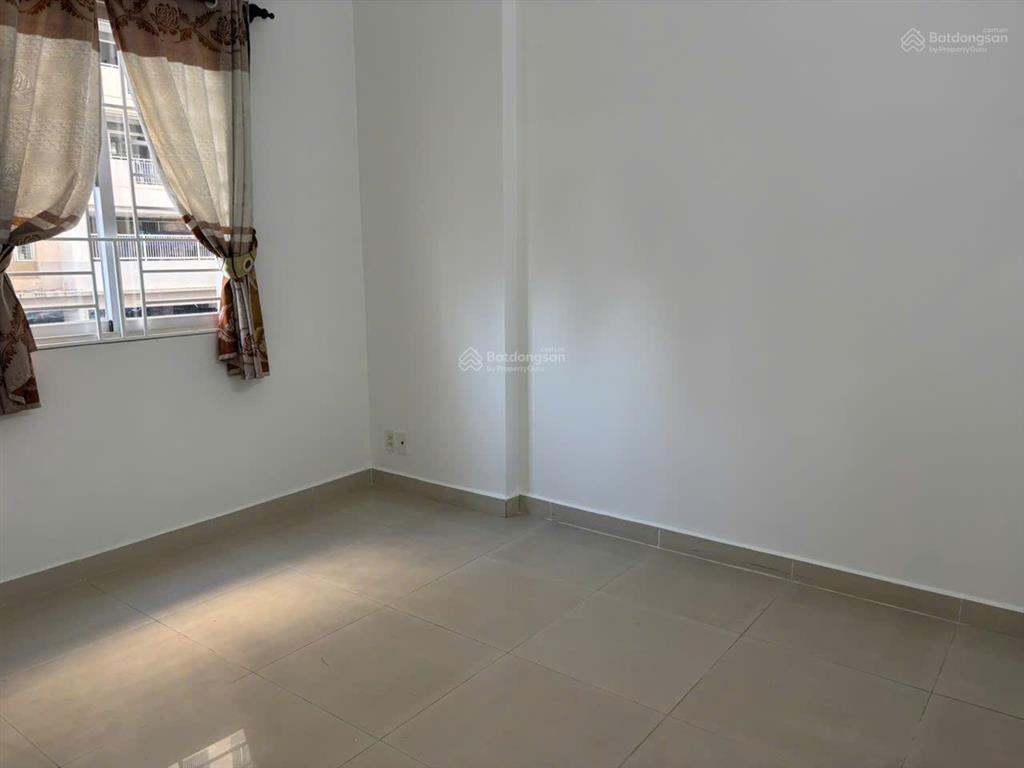 Bán ch bình khánh an phú quận 2 hcm 51m2 1pn 1wc lầu trung hỗ trợ khách mua vay nh giá 2,95 tỷ