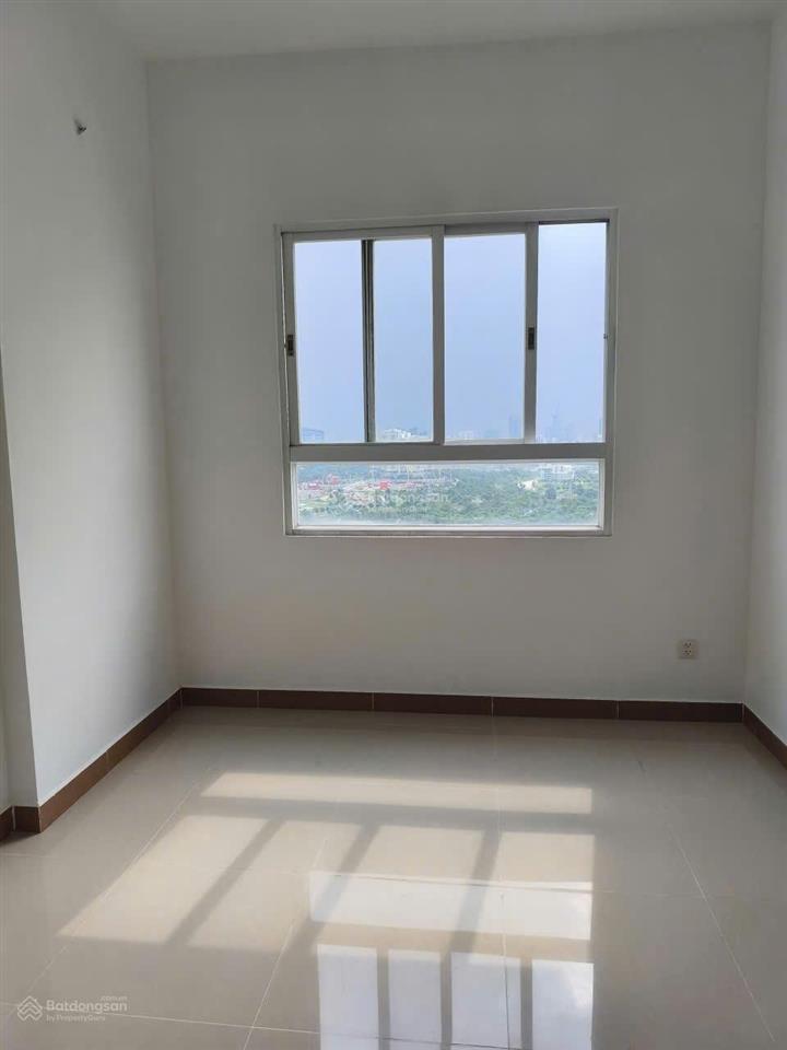 Cho thuê đức khải 71m2 2pn 2wc nhà trống mới nhận lầu cao view q1 giá 12 triệu tại an khánh q2 hcm