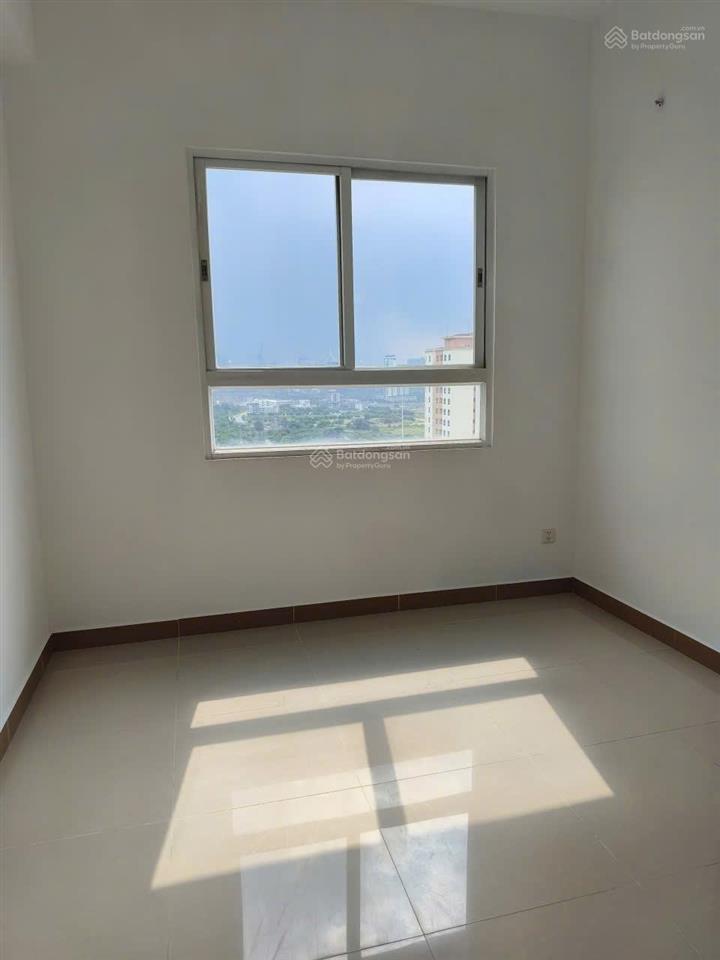 Cho thuê đức khải 71m2 2pn 2wc nhà trống mới nhận lầu cao view q1 giá 12 triệu tại an khánh q2 hcm
