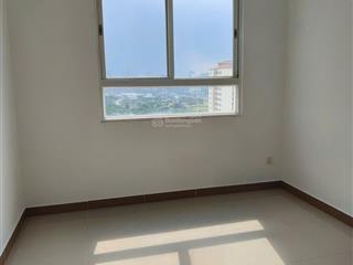 Cho thuê đức khải 71m2 2pn 2wc nhà trống mới nhận lầu cao view q1 giá 12 triệu tại an khánh q2 hcm
