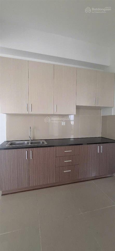 Cho thuê đức khải 71m2 2pn 2wc nhà trống mới nhận lầu cao view q1 giá 12 triệu tại an khánh q2 hcm