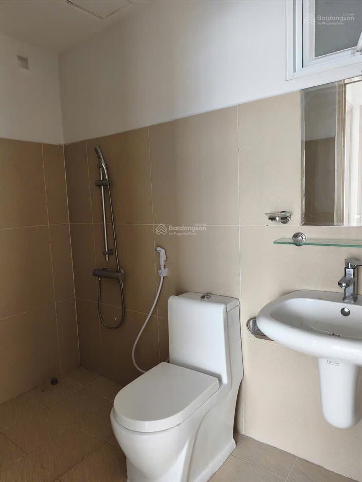 Bán nhiều căn hộ r6 đức khải q2 hcm 94m2 3pn 2wc nhà mới tinh căn góc bán ủy quyền giá 4,7tỷ