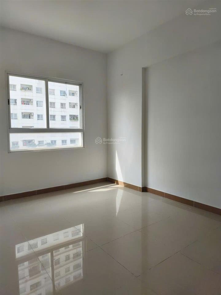 Bán nhiều căn hộ r6 đức khải q2 hcm 94m2 3pn 2wc nhà mới tinh căn góc bán ủy quyền giá 4,7tỷ