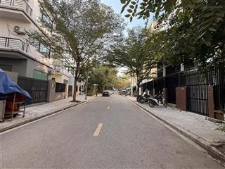 Bán gấp liền kề xuân phương, vỉa hè ô tô tránh, kinh doanh, 75m2 x 5t, 1x tỷ. 0978 996 ***