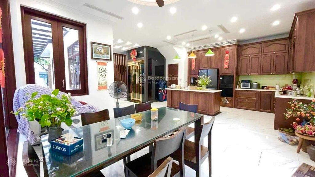 Bán gấp liền kề xuân phương, vỉa hè ô tô tránh, kinh doanh, 75m2 x 5t, 1x tỷ. 0978 996 ***