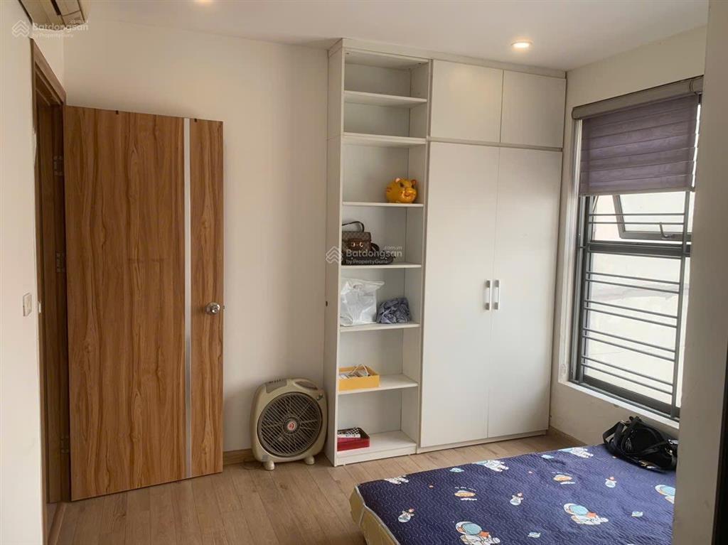 Bán gấp căn chung cư cao cấp the kpark, văn phú, hà đông, 70m2, 2ngủ, 2vệ sinh, full nội thất xịn