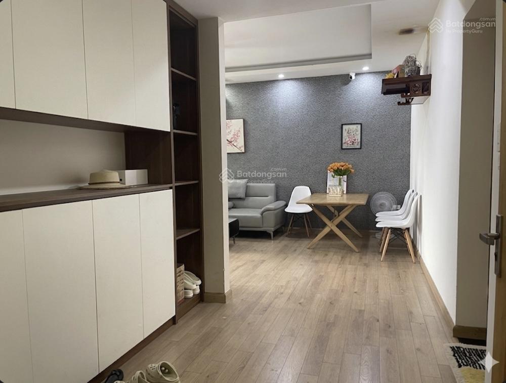 Bán gấp căn chung cư cao cấp the kpark, văn phú, hà đông, 70m2, 2ngủ, 2vệ sinh, full nội thất xịn