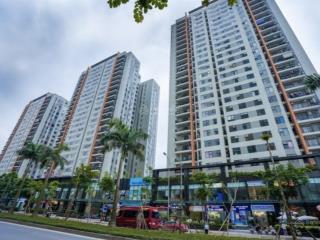 Bán gấp căn chung cư cao cấp the kpark, văn phú, hà đông, 70m2, 2ngủ, 2vệ sinh, ful nội thất xịn