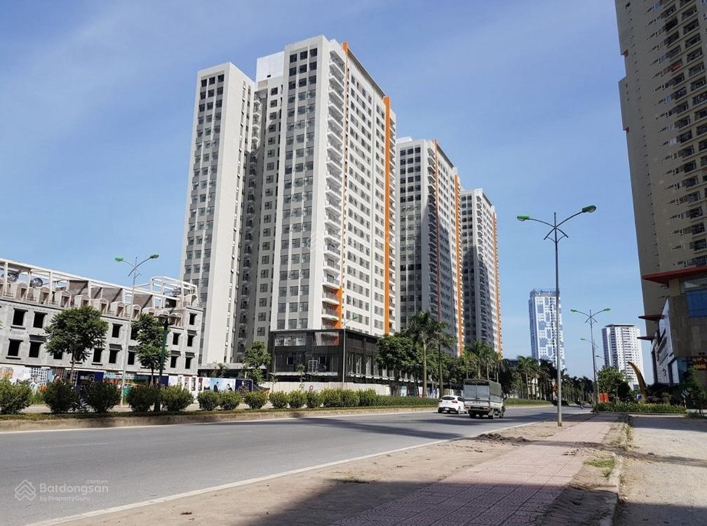 Bán gấp căn chung cư cao cấp the kpark, văn phú, hà đông, 70m2, 2ngủ, 2vệ sinh, full nội thất xịn