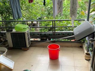 Bán nhà riêng chính chủ, diện tích 3*6 , thực tế sử dụng 3*8