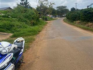 Ngộp bank cần bán gấp lô đất mt hẻm nguyễn thái bình giao lý thường kiệt