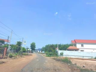 Bán đất tại xã tân lợi, 625 triệu, 380 m2, giá cực chất, view đẹp, 2 mặt tiền. trục đường chính