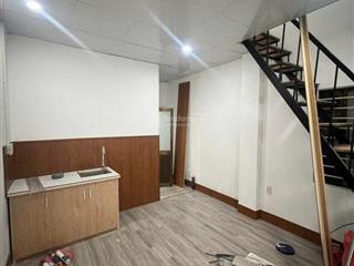 Cần bán nhà điện biên phủ thanh khê đà nẵng có dòng tiền 6tr/tháng gần bến xe giá 2.55 tỷ