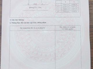 Bán 300m2 đất ở vĩnh viễn  đấu giá wyndham thanh thuỷ  phú thọ