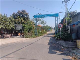 Chi tiết  em tư vấn 0996 506 ***