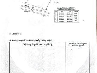 Bán đất tại an hạ, 14 triệu / m2, 12536.3 m2, view đẹp, nhiều tiện ích