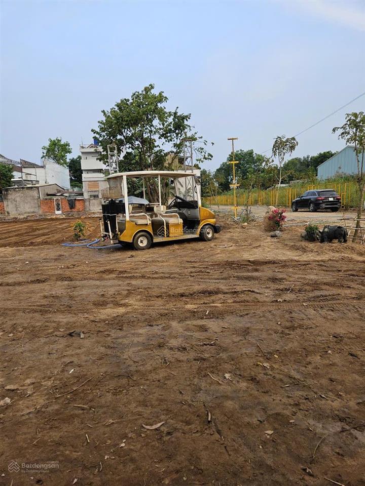 Bán đất tại an hạ, thỏa thuận, 12536.3 m2, view đẹp, nhiều tiện ích