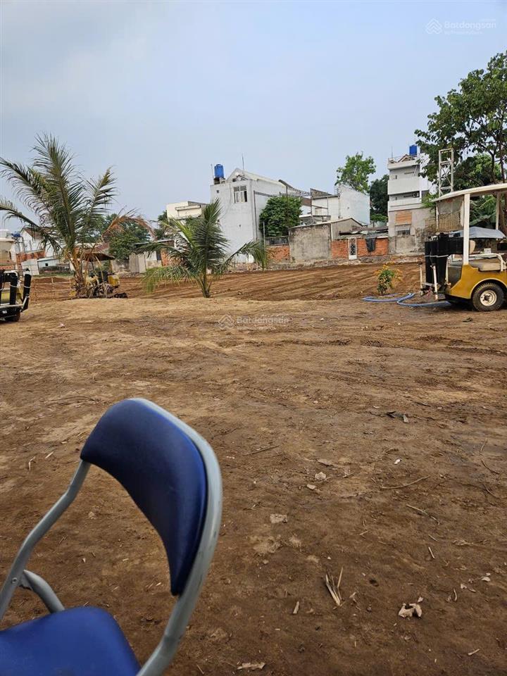 Bán đất tại an hạ, thỏa thuận, 12536.3 m2, view đẹp, nhiều tiện ích