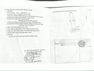 Bán đất hàng hiếm tại phạm hùng, 96 tỷ, 17397 m2