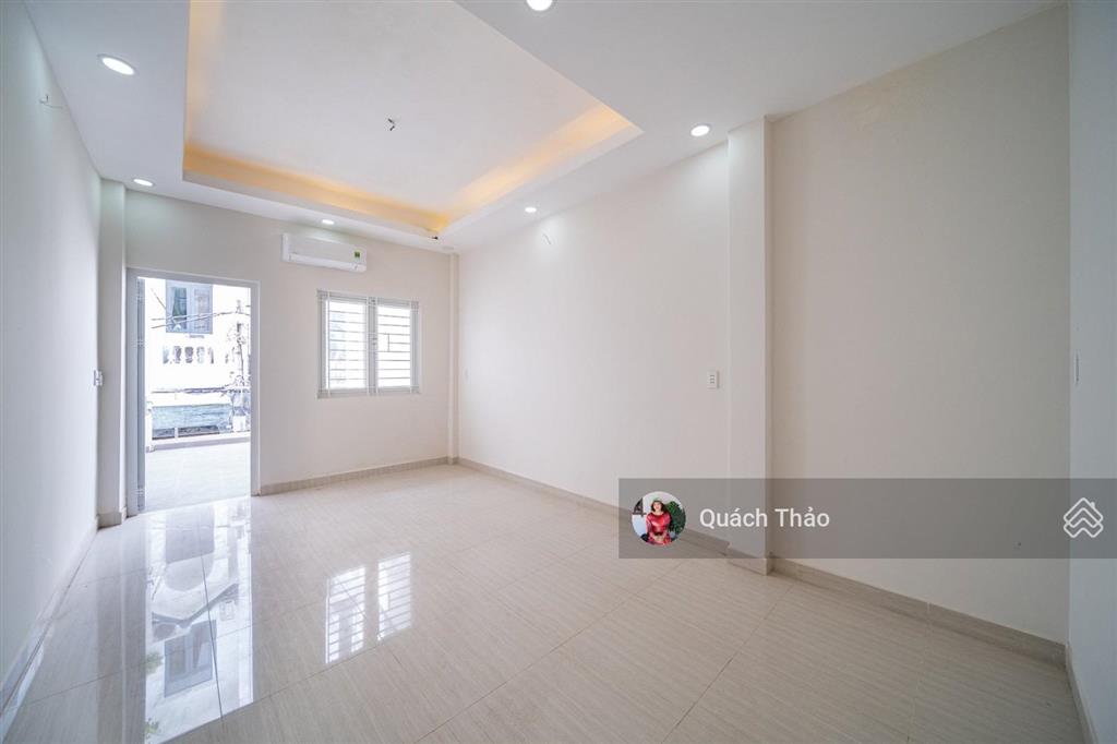 Gấp bán nhà hxh, giảm ngay 1.4 tỷ ngay cmt8, p7, tân bình còn 8.6tcực hiếm