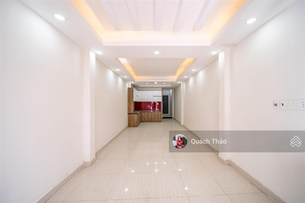 Gấp bán nhà hxh, giảm ngay 1.4 tỷ ngay cmt8, p7, tân bình còn 8.6tcực hiếm