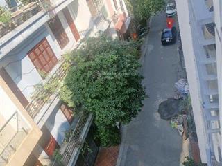 Phân lô văn quán tài sản giữ tiền và tăng giá ổn định