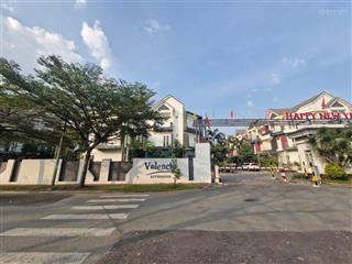 Nhà 3 tầng khu compound q9 an ninh giá hời 5.8 tỷ