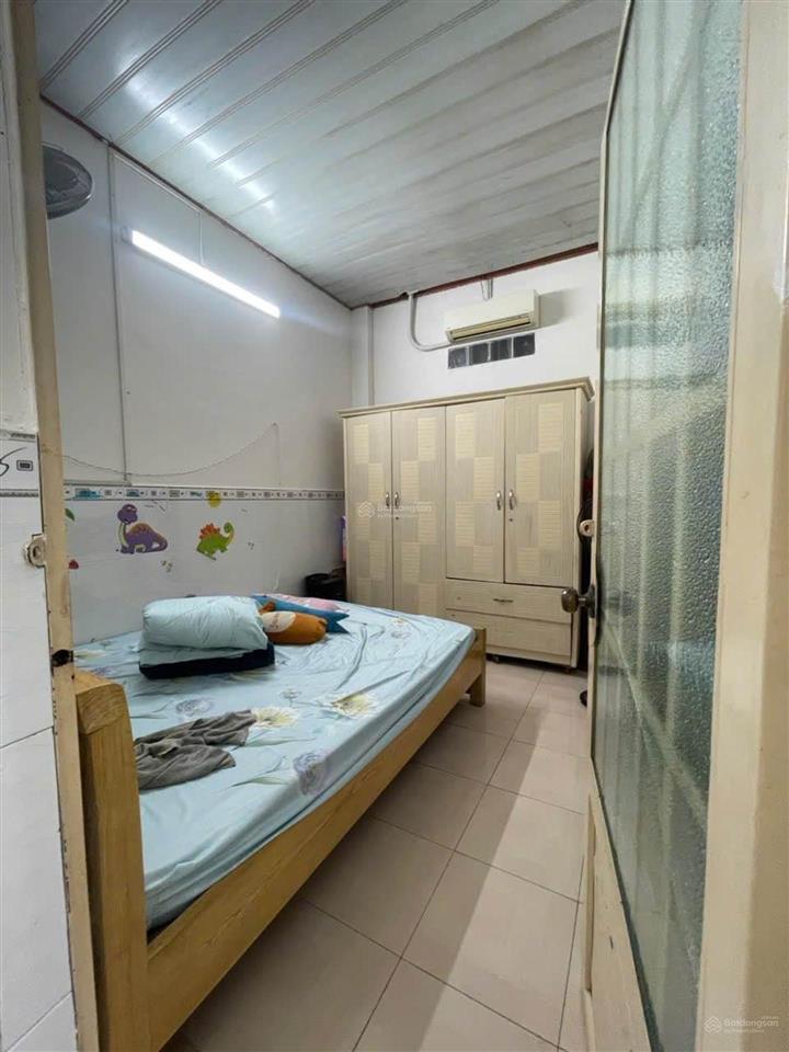 Siêu phẩm quận 9 sổ vuông vức đẹp lung linh giá chỉ 3.7 tỷ