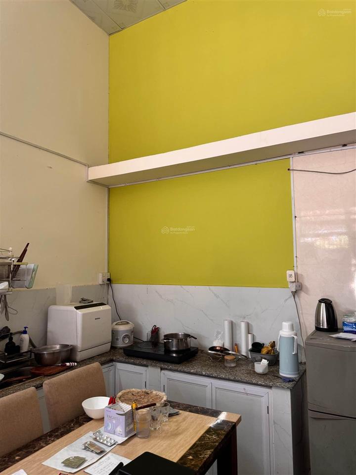 Đất phân lô vip sát cạnh global city giá chốt mới 6.86 tỷ