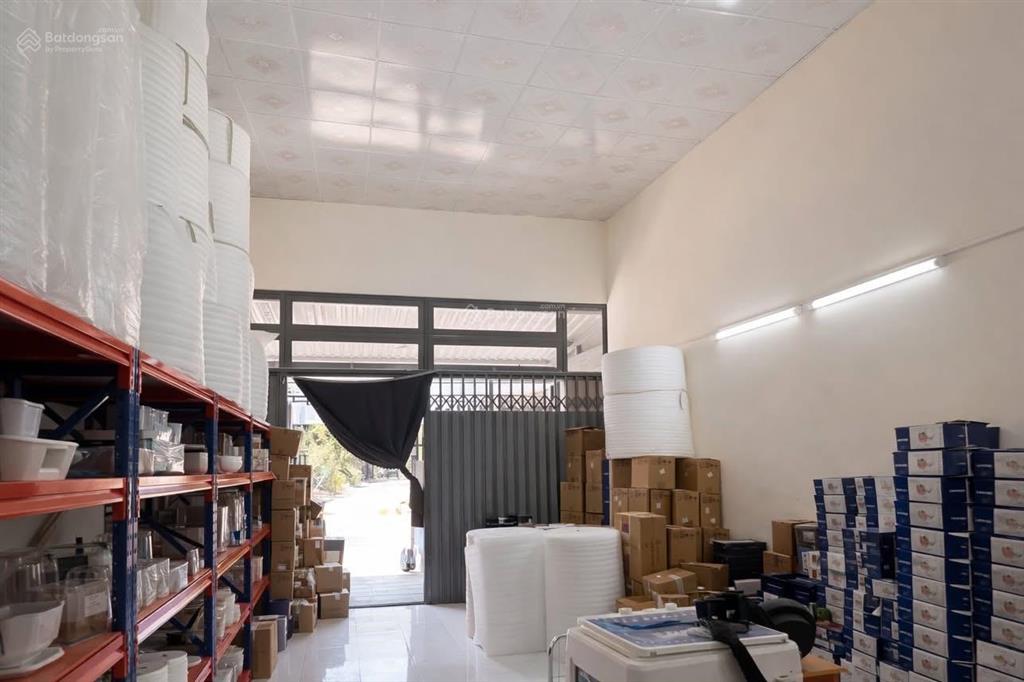 Đất phân lô vip sát cạnh global city giá chốt mới 6.86 tỷ