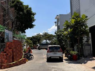 Đất phân lô vip sát cạnh global city giá chốt mới 6.86 tỷ