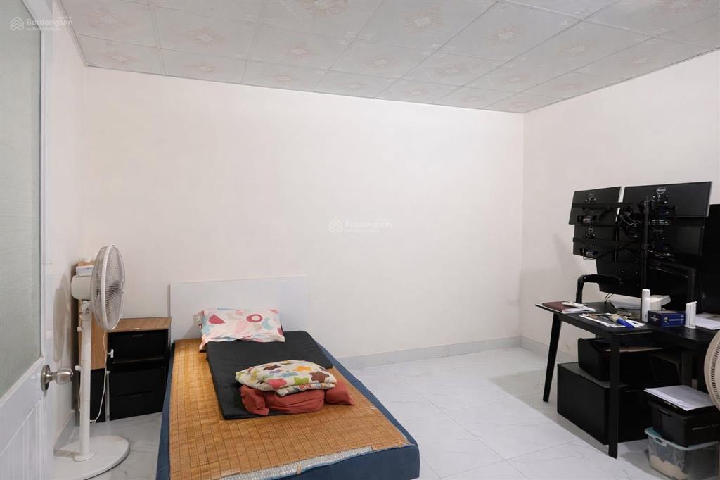 Đất phân lô vip sát cạnh global city giá chốt mới 6.86 tỷ