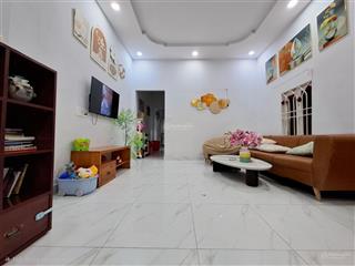 5.4 tỷ nhà đẹp hẻm xe hơi, tăng nhơn phú, giá đang quá mềm trong khu vực