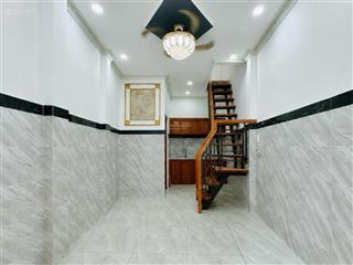 Mini house p.1 gò vấp  sát bình thạnh  sổ hồng riêng