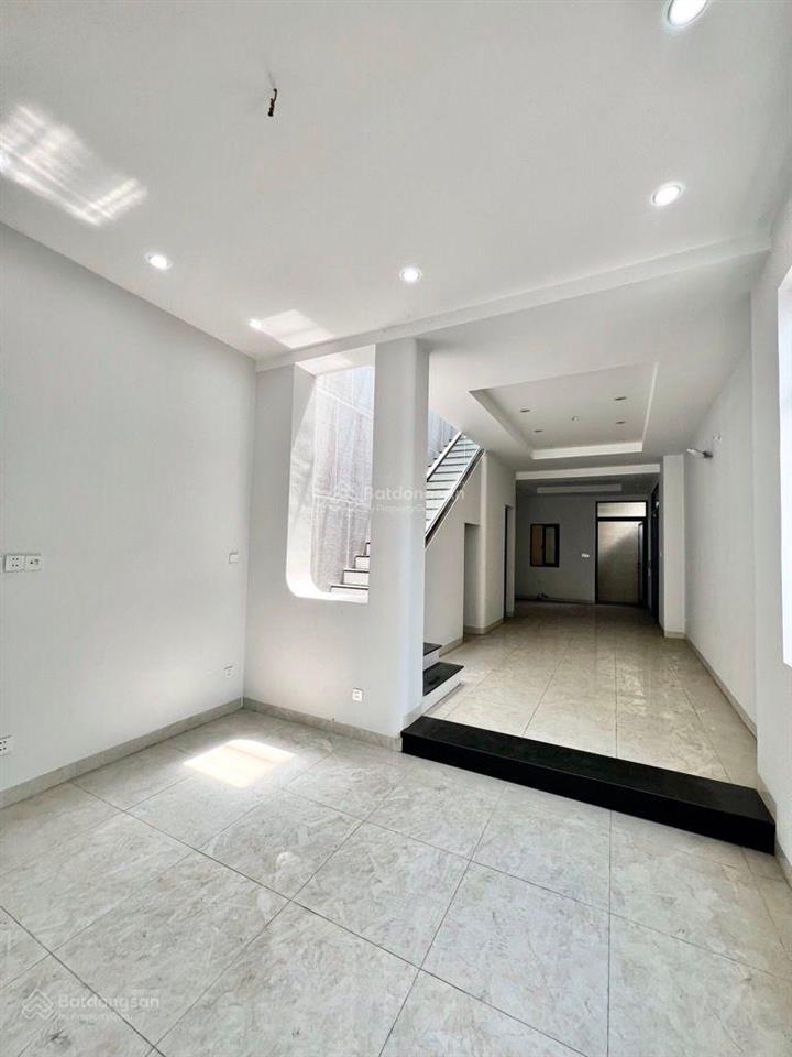 Nhà 2 mặt tiền mã lò116m2nở hậu tài lộcmặt tiền 16mkinh doanh dòng tiền