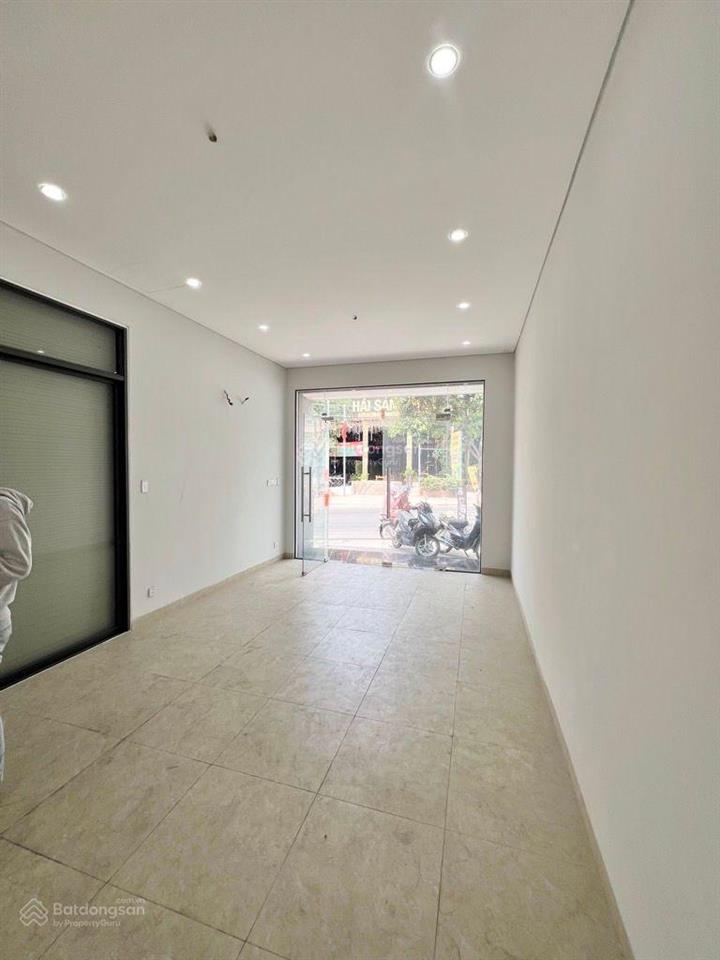 Nhà 2 mặt tiền mã lò116m2nở hậu tài lộcmặt tiền 16mkinh doanh dòng tiền