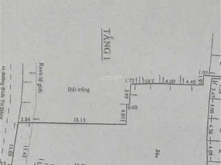 Chủ ngộp giảm sâu 10tỷ, 700m2 full thổ, hẻm oto tải, sát tên lửa, aeon mall