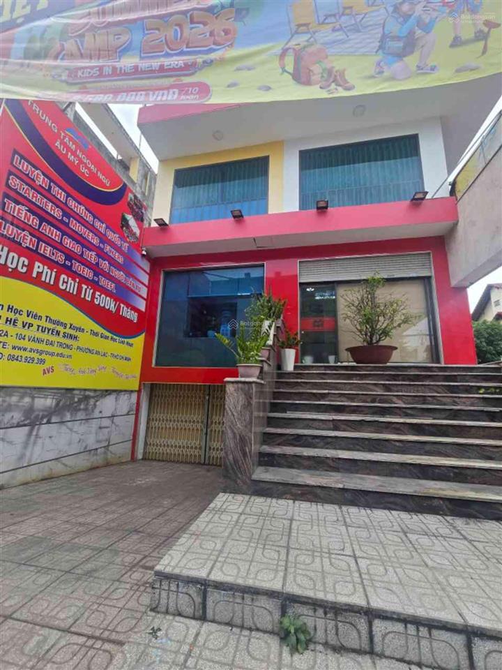 Dòng tiền 200tr/tháng, khu vip tên lửa, 8x50, hiếm nhà bán, không quy hoạch