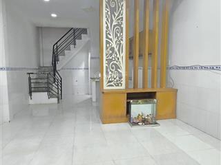 Không có căn thứ 2  giảm 300tr  chủ kẹt tiền cần bán gấp  nhỉnh 3 tỷ  có nhà tân phú