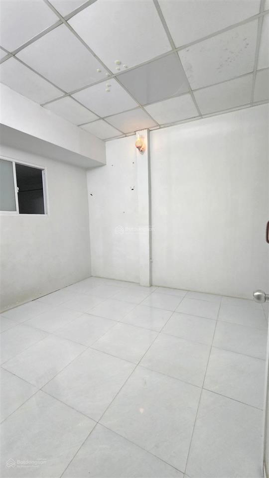 Không có căn thứ 2  giảm 300tr  chủ kẹt tiền cần bán gấp  nhỉnh 3 tỷ  có nhà tân phú
