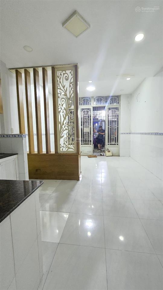 Không có căn thứ 2  giảm 300tr  chủ kẹt tiền cần bán gấp  nhỉnh 3 tỷ  có nhà tân phú