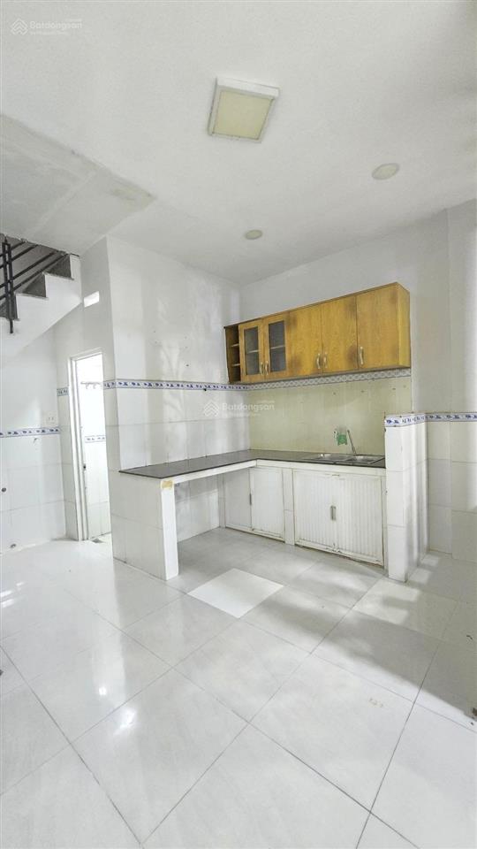 Không có căn thứ 2  giảm 300tr  chủ kẹt tiền cần bán gấp  nhỉnh 3 tỷ  có nhà tân phú